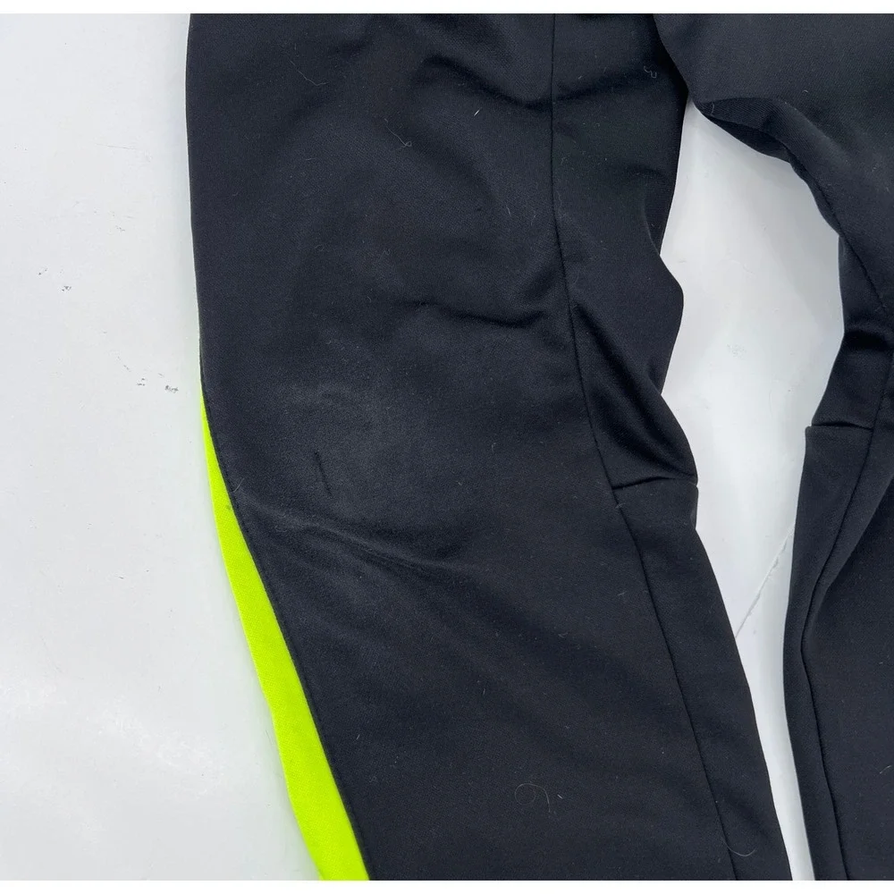 Nike Adidas Under Armour Activewear Bundle Boys S 6-7 Mixed Hoodies Shorts Tees